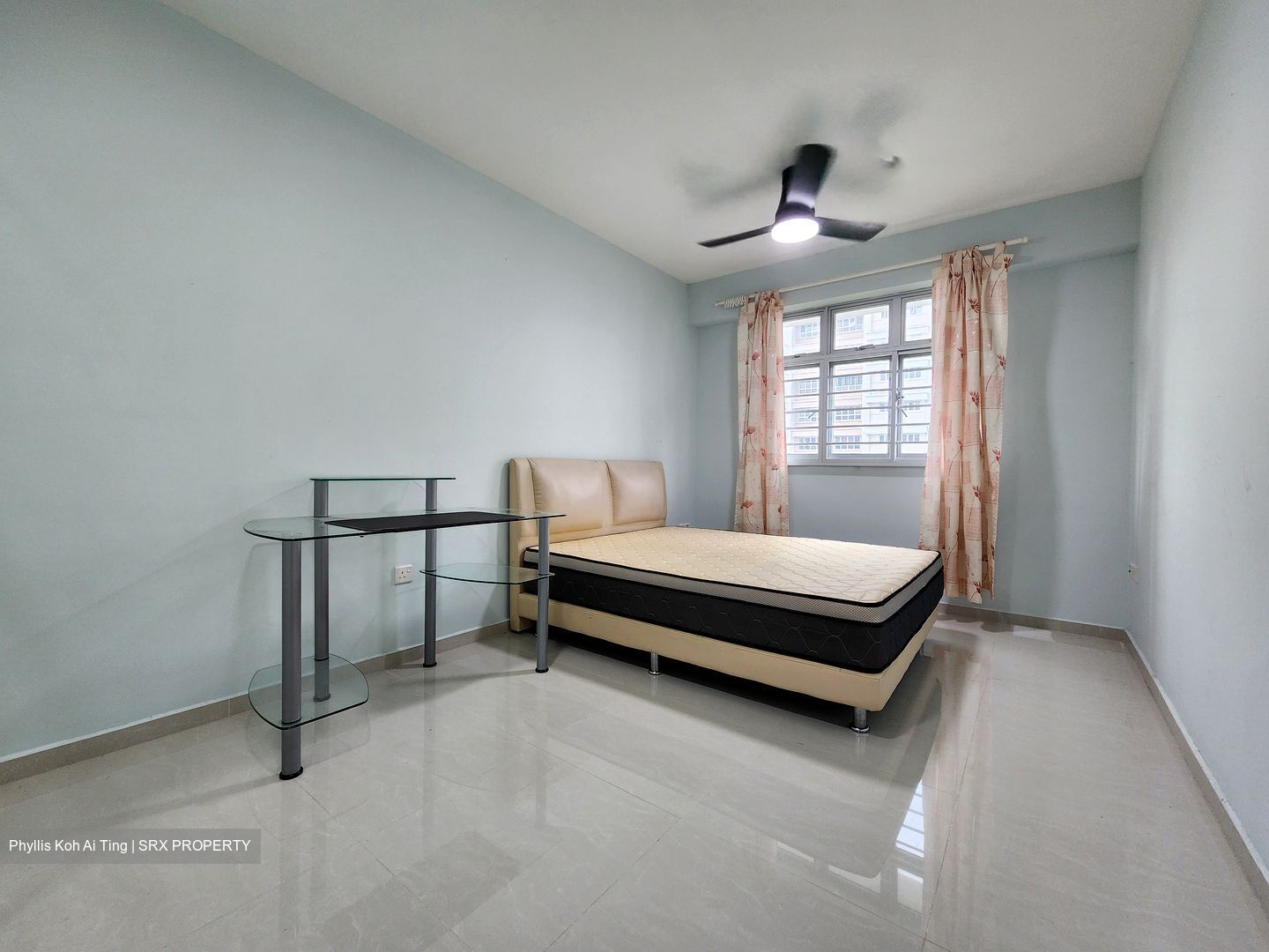 Blk 108C Eastlawn @ Canberra (Sembawang), HDB 5 Rooms #435225111